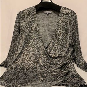 Jennifer Lopez Shirt